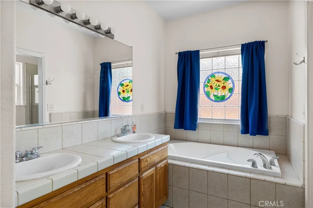 2664 Brenni Way Chico, CA 95973