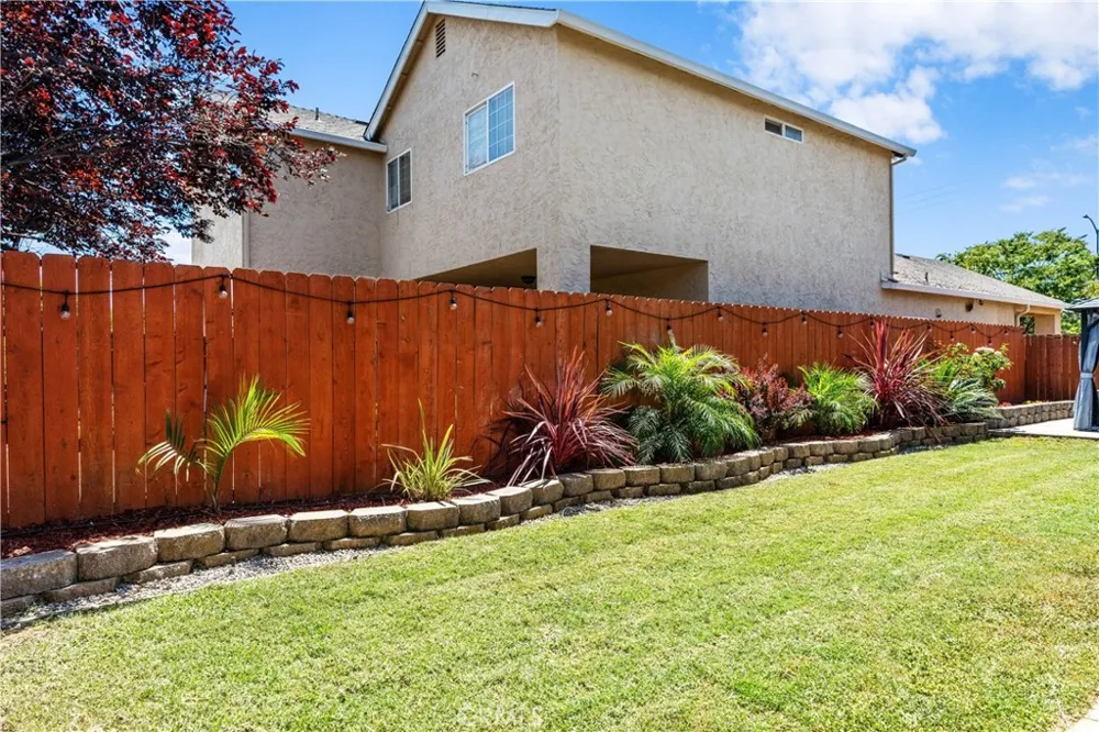 2664 Brenni Way Chico, CA 95973