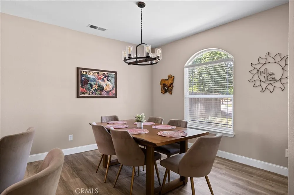 2664 Brenni Way Chico, CA 95973
