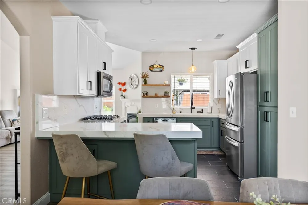2664 Brenni Way Chico, CA 95973