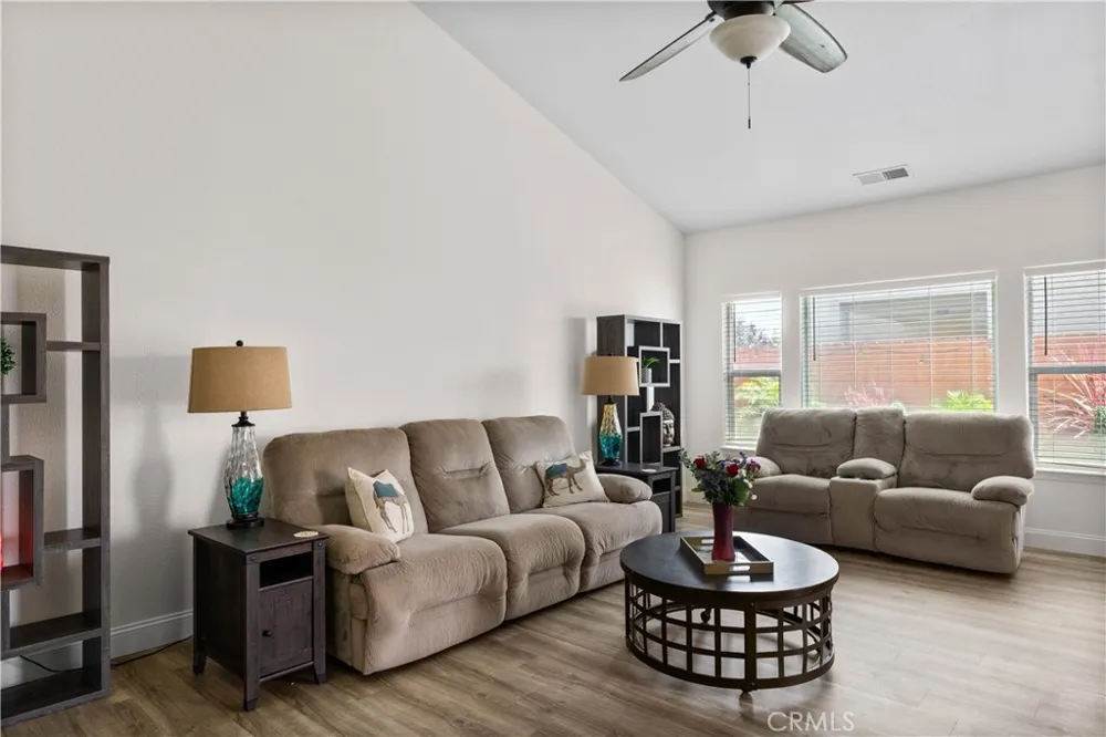 2664 Brenni Way Chico, CA 95973