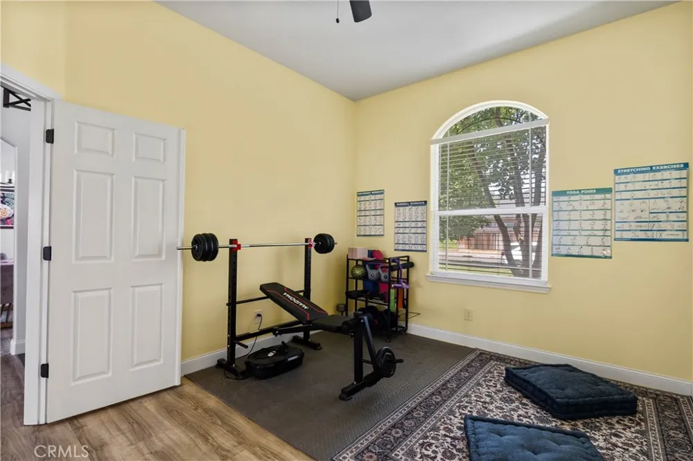 2664 Brenni Way Chico, CA 95973