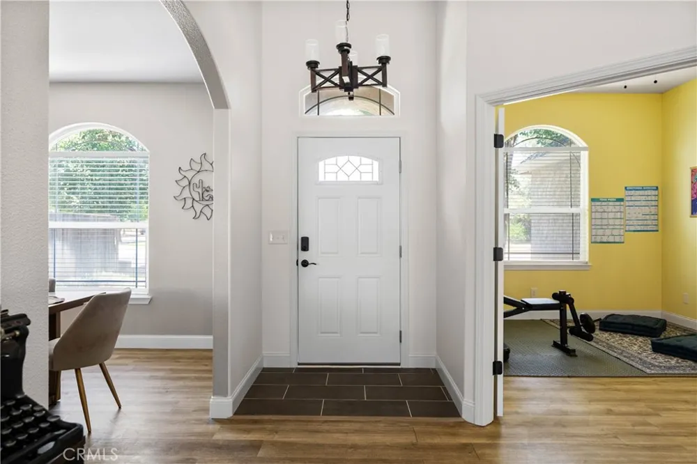 2664 Brenni Way Chico, CA 95973