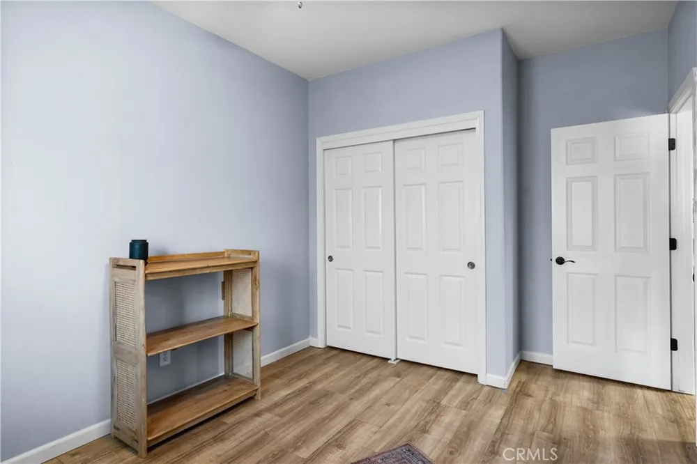 2664 Brenni Way Chico, CA 95973