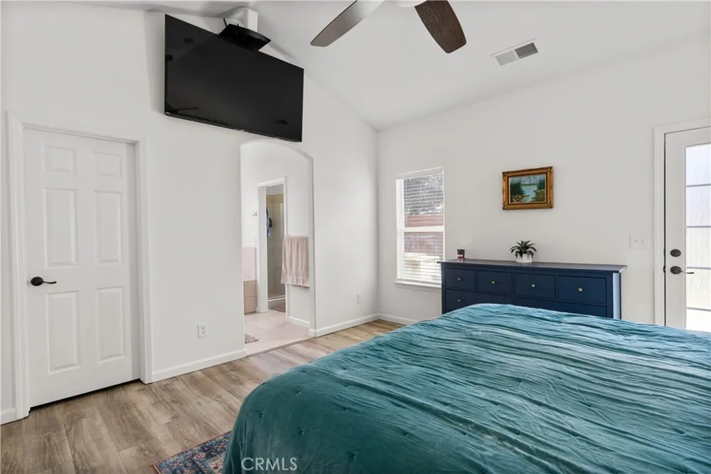 2664 Brenni Way Chico, CA 95973