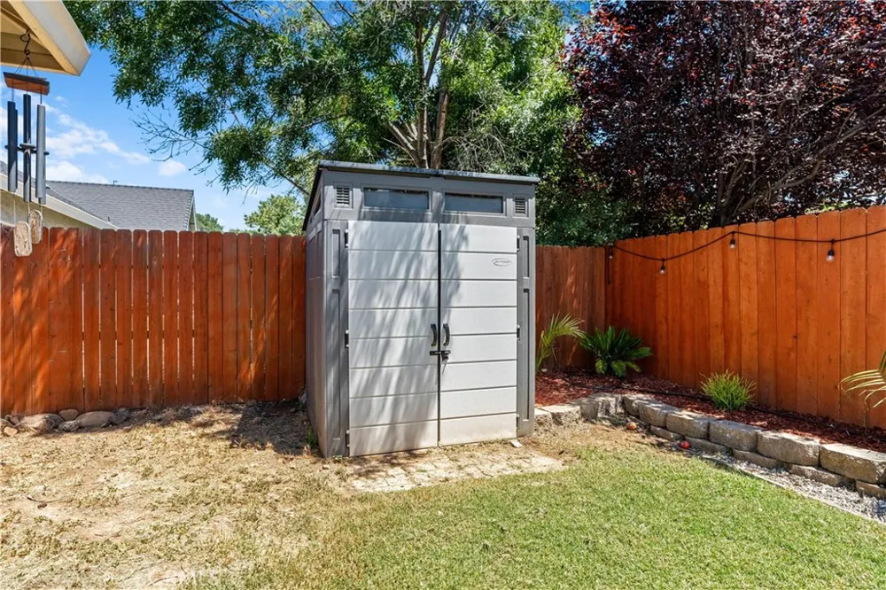 2664 Brenni Way Chico, CA 95973