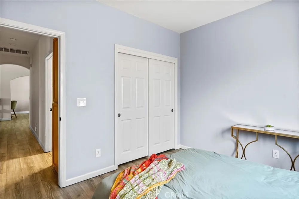 2664 Brenni Way Chico, CA 95973