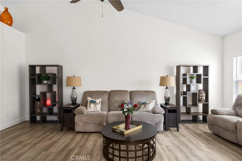 2664 Brenni Way Chico, CA 95973