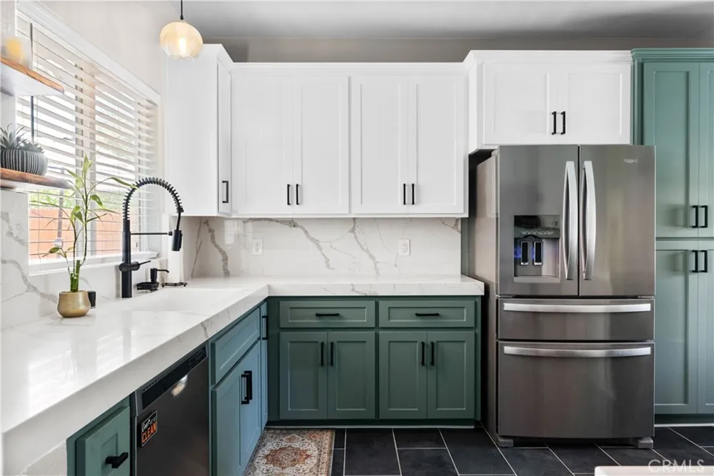 2664 Brenni Way Chico, CA 95973