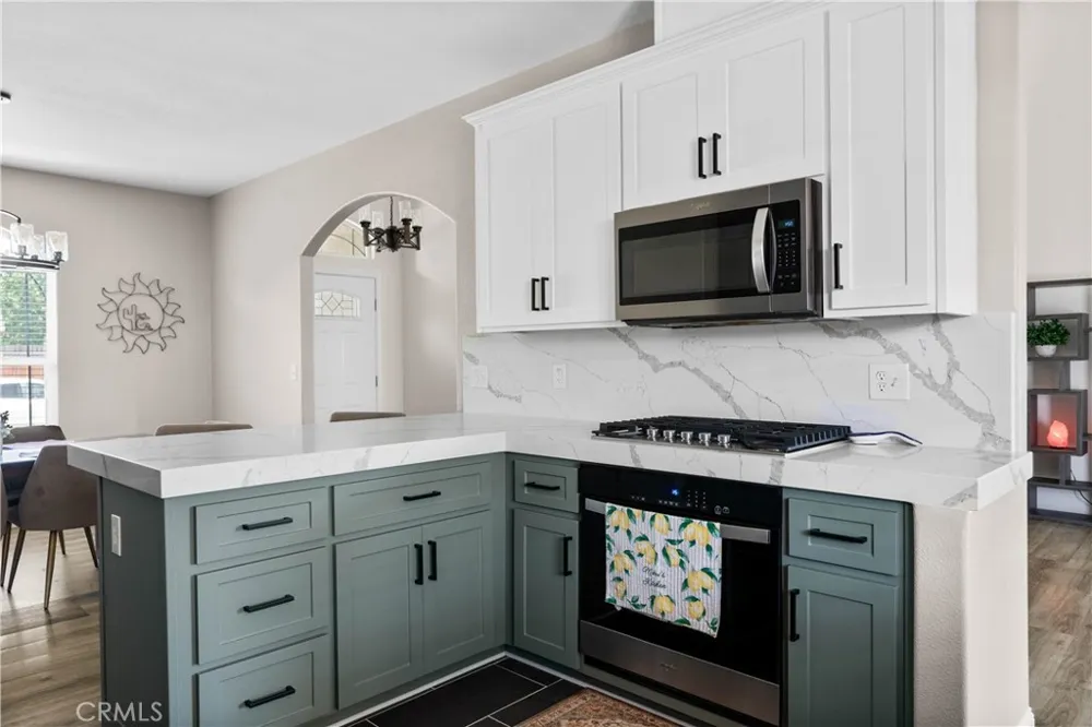 2664 Brenni Way Chico, CA 95973