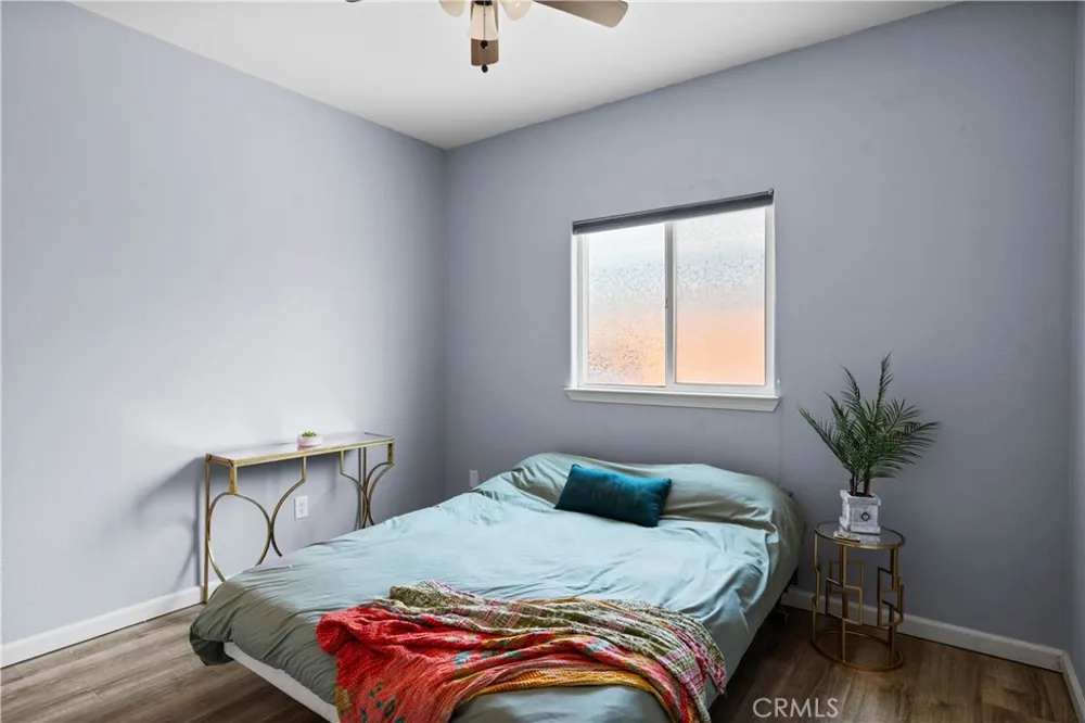 2664 Brenni Way Chico, CA 95973