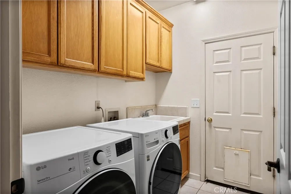2664 Brenni Way Chico, CA 95973