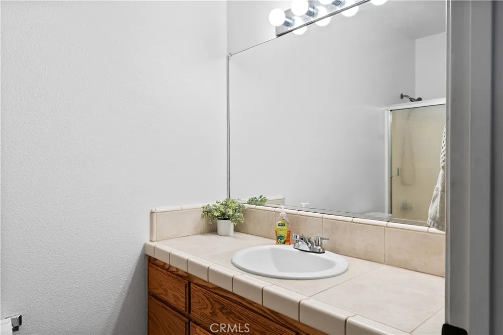 2664 Brenni Way Chico, CA 95973