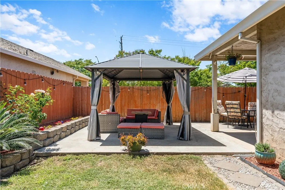 2664 Brenni Way Chico, CA 95973