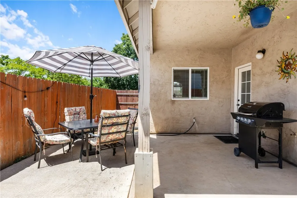 2664 Brenni Way Chico, CA 95973