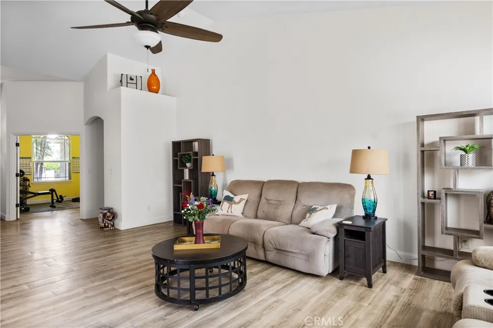 2664 Brenni Way Chico, CA 95973