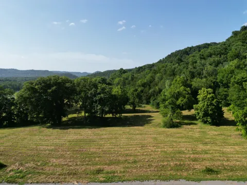 0 Jennings Creek Hwy
