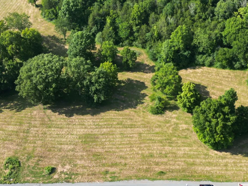 0 Jennings Creek Hwy Gainesboro, TN 38562