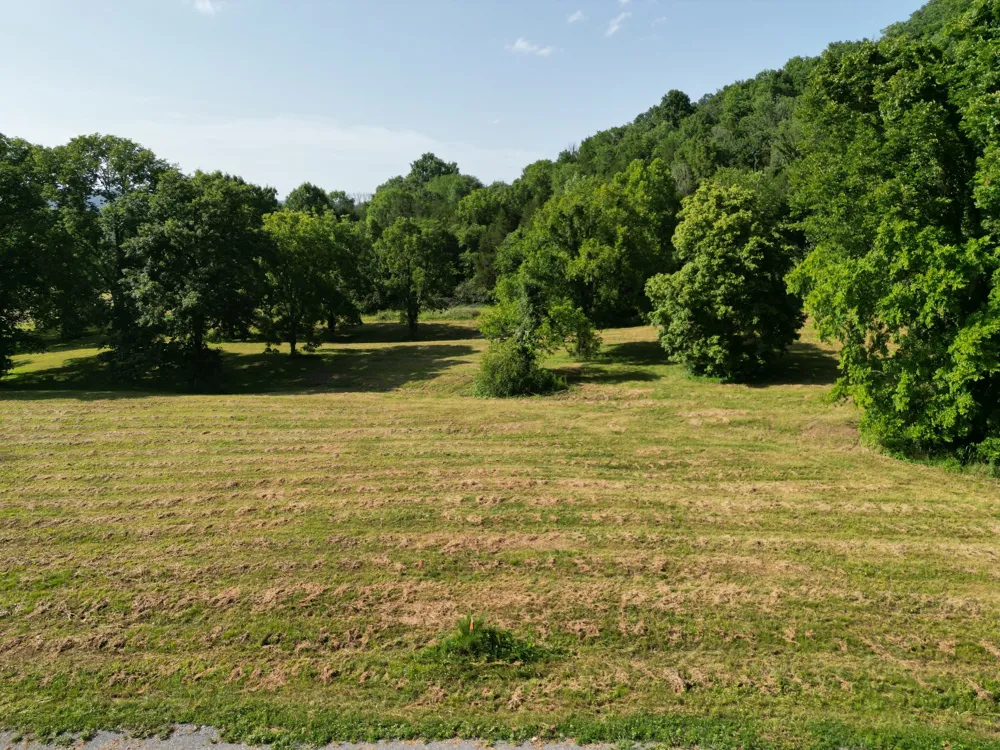 0 Jennings Creek Hwy Gainesboro, TN 38562