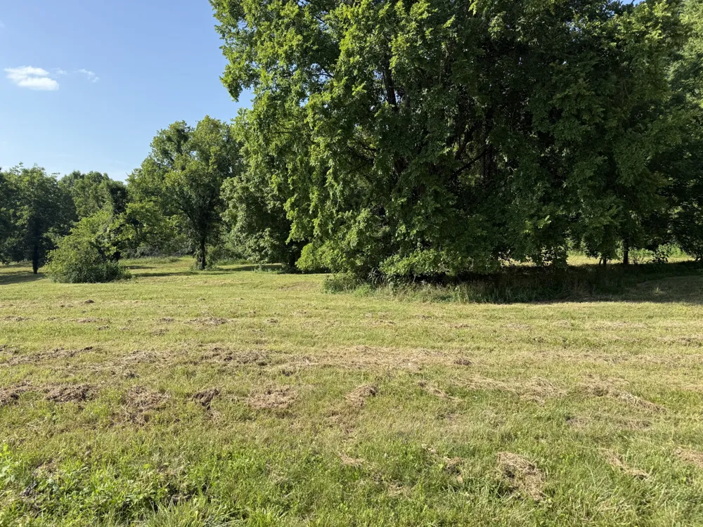0 Jennings Creek Hwy Gainesboro, TN 38562