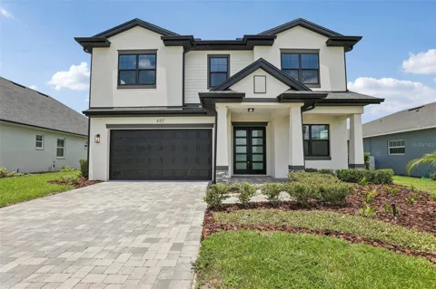 485 ADAMS VIEW LANE