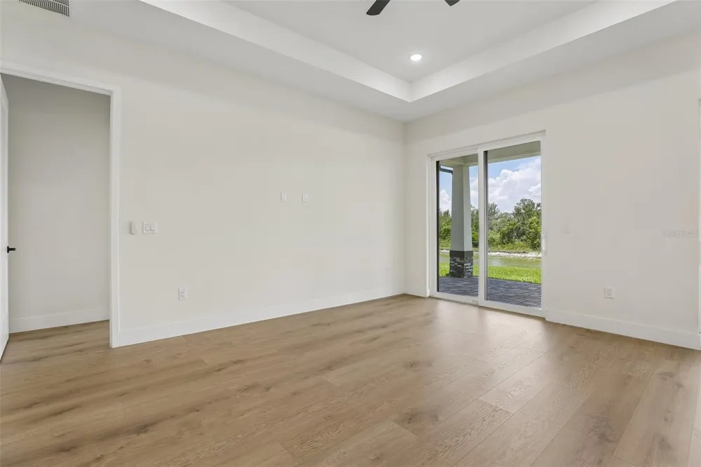 485 ADAMS VIEW LANE Auburndale, FL 33823