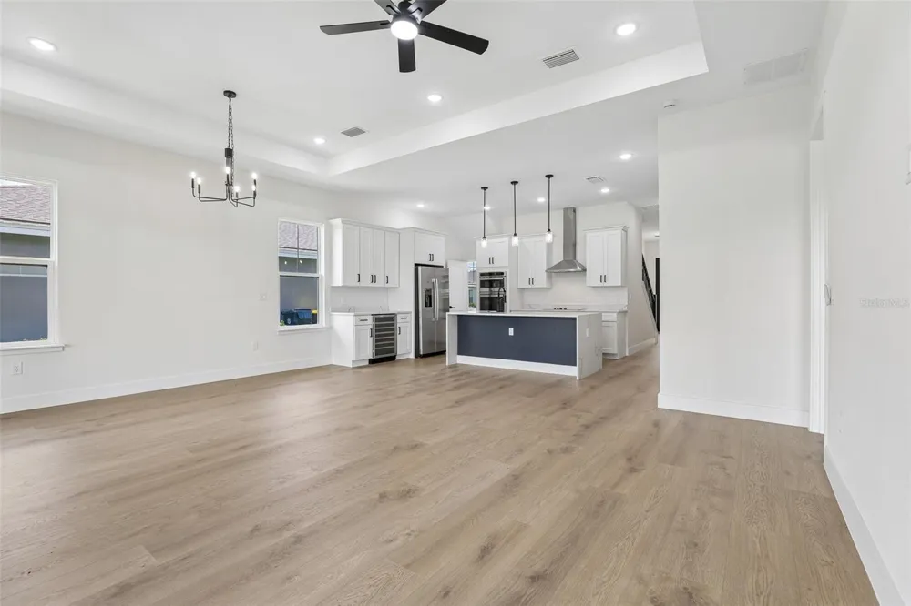 485 ADAMS VIEW LANE Auburndale, FL 33823