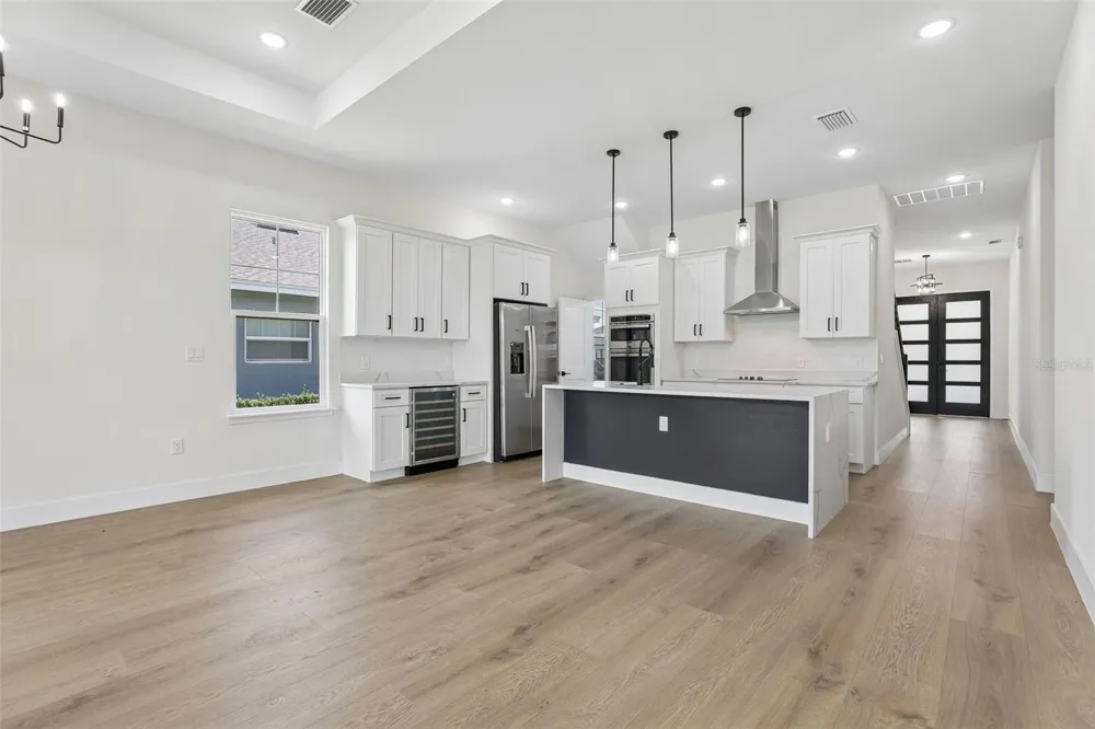 485 ADAMS VIEW LANE Auburndale, FL 33823
