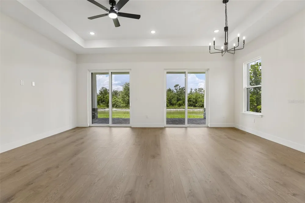 485 ADAMS VIEW LANE Auburndale, FL 33823