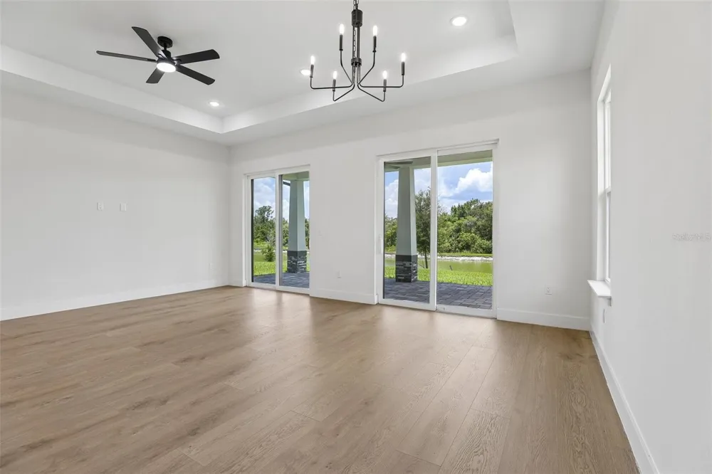 485 ADAMS VIEW LANE Auburndale, FL 33823