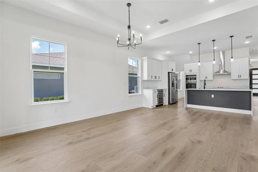 485 ADAMS VIEW LANE Auburndale, FL 33823
