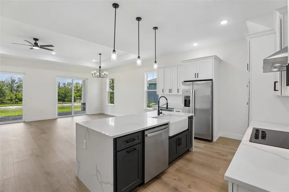 485 ADAMS VIEW LANE Auburndale, FL 33823