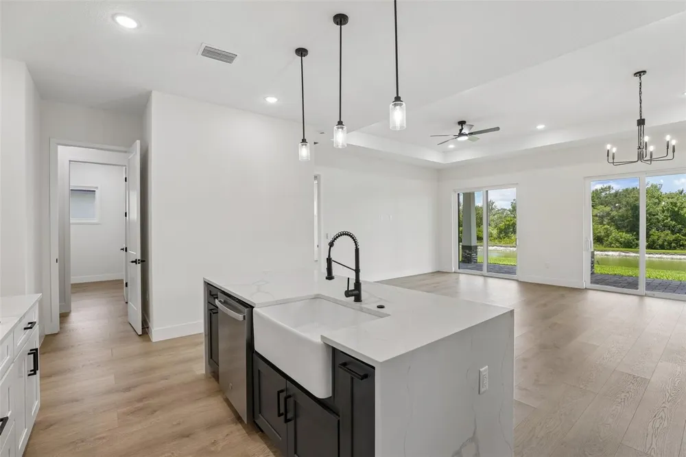 485 ADAMS VIEW LANE Auburndale, FL 33823