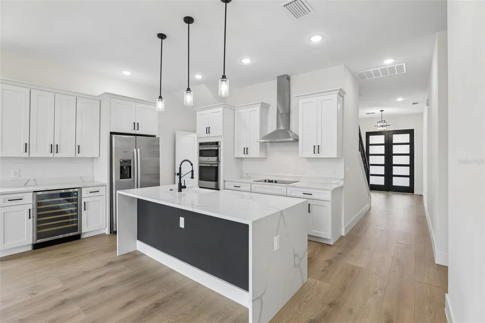 485 ADAMS VIEW LANE Auburndale, FL 33823
