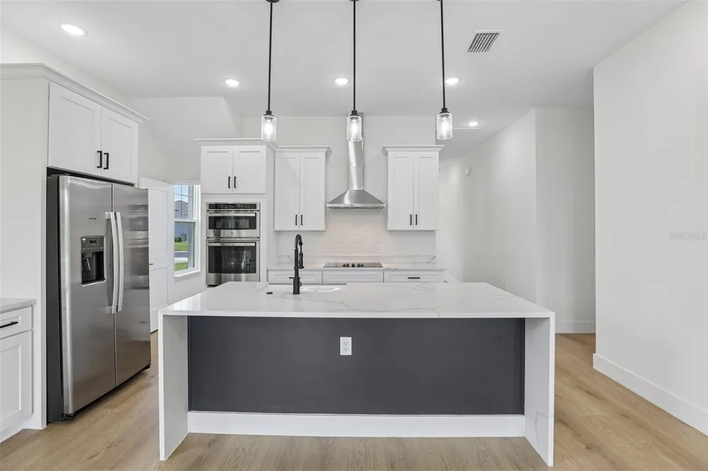 485 ADAMS VIEW LANE Auburndale, FL 33823