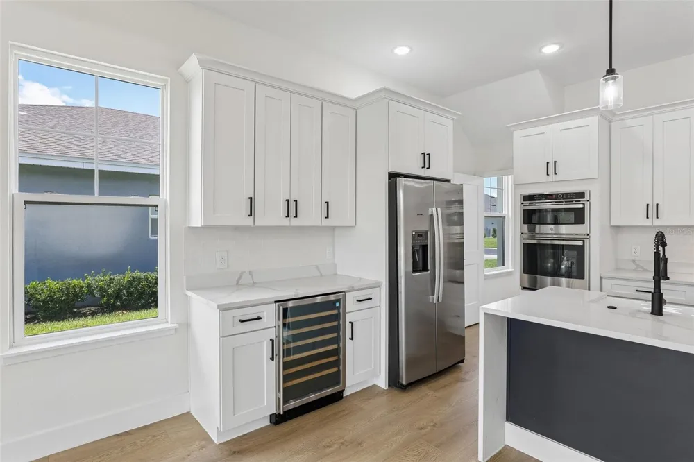 485 ADAMS VIEW LANE Auburndale, FL 33823
