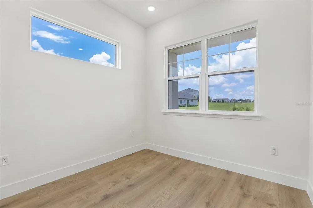 485 ADAMS VIEW LANE Auburndale, FL 33823