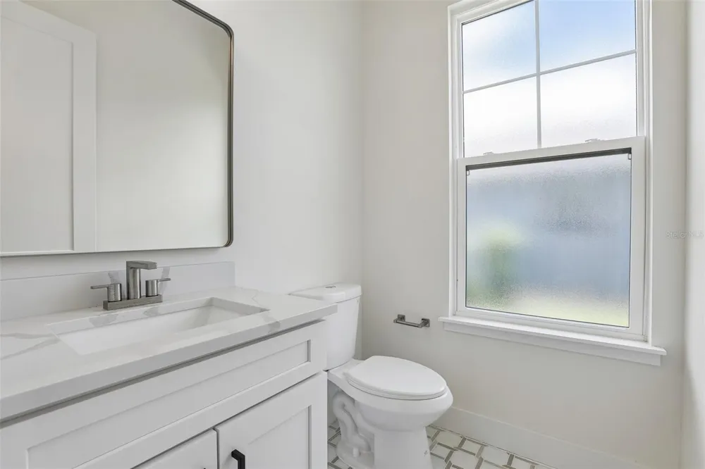 485 ADAMS VIEW LANE Auburndale, FL 33823