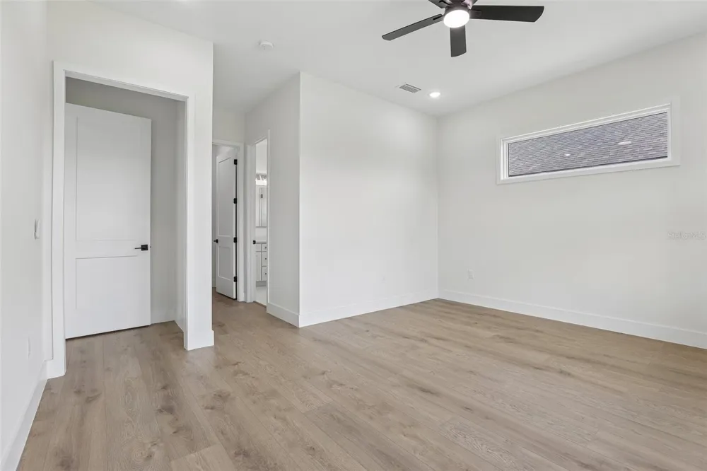 485 ADAMS VIEW LANE Auburndale, FL 33823