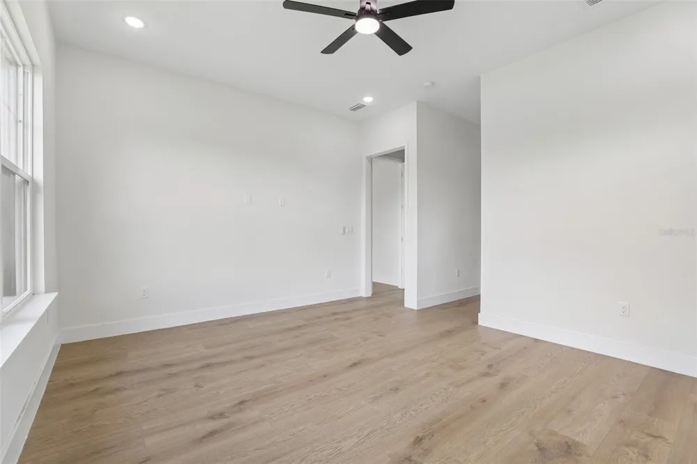 485 ADAMS VIEW LANE Auburndale, FL 33823
