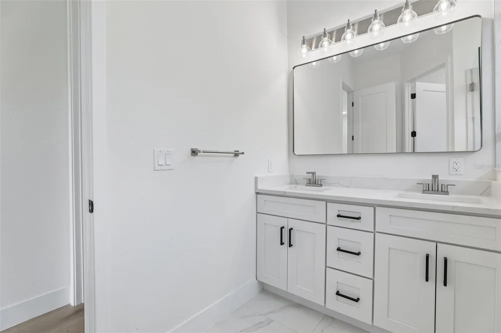 485 ADAMS VIEW LANE Auburndale, FL 33823
