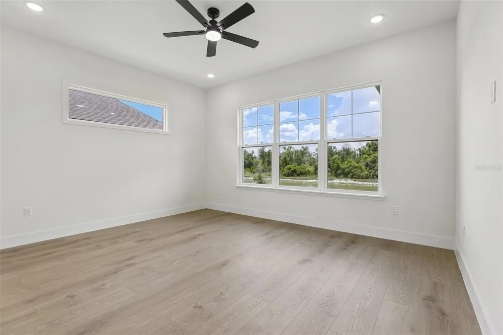 485 ADAMS VIEW LANE Auburndale, FL 33823