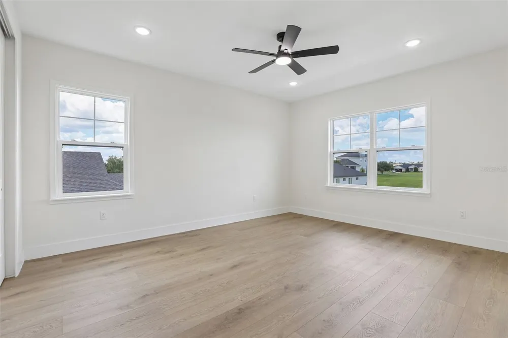 485 ADAMS VIEW LANE Auburndale, FL 33823