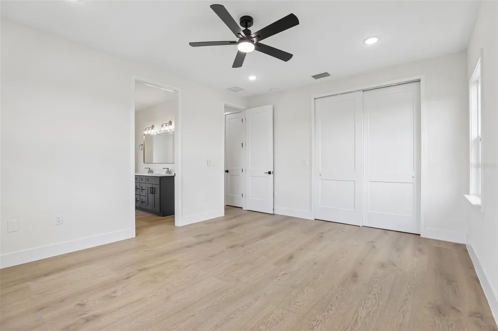 485 ADAMS VIEW LANE Auburndale, FL 33823