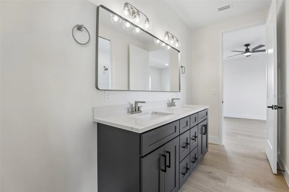485 ADAMS VIEW LANE Auburndale, FL 33823