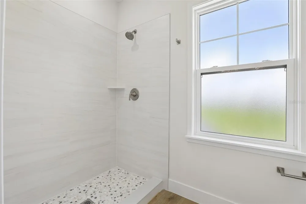 485 ADAMS VIEW LANE Auburndale, FL 33823