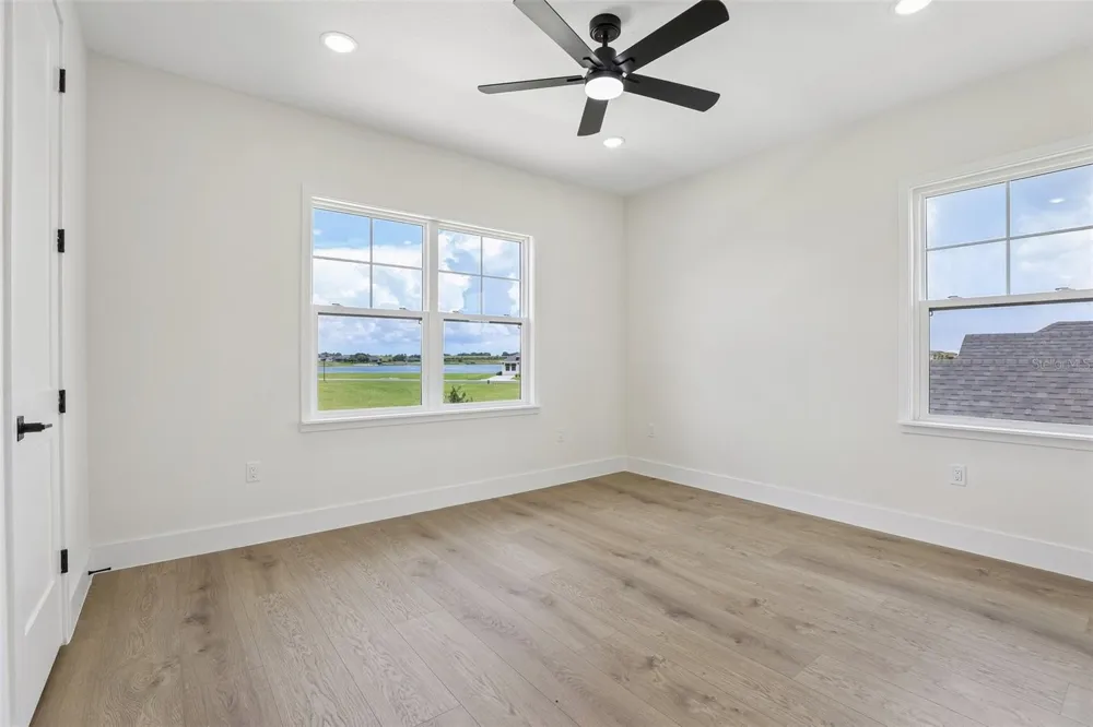 485 ADAMS VIEW LANE Auburndale, FL 33823