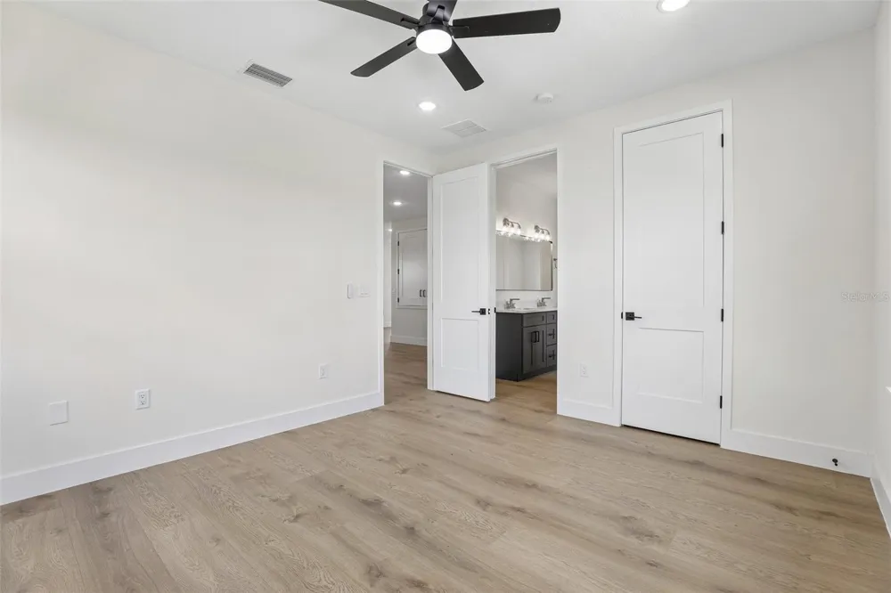 485 ADAMS VIEW LANE Auburndale, FL 33823
