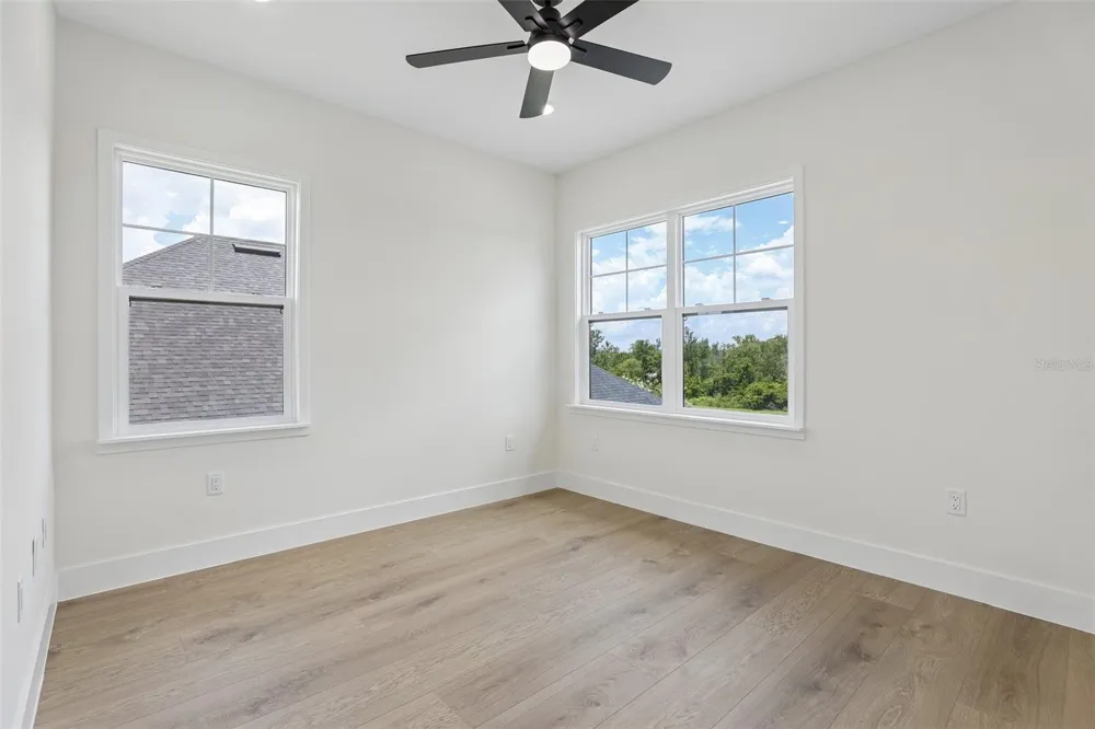 485 ADAMS VIEW LANE Auburndale, FL 33823