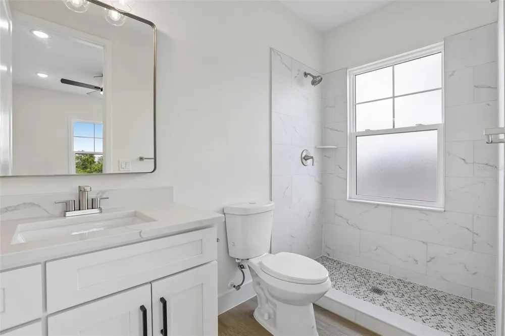 485 ADAMS VIEW LANE Auburndale, FL 33823